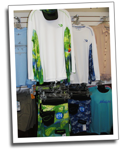 rash guard shirt for men