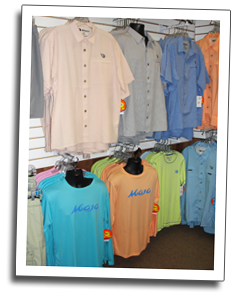 men's shirts